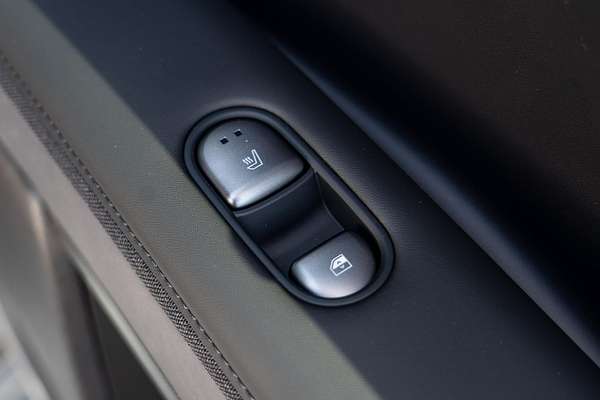 2025 Hyundai IONIQ 5 EPIQ NE.V5