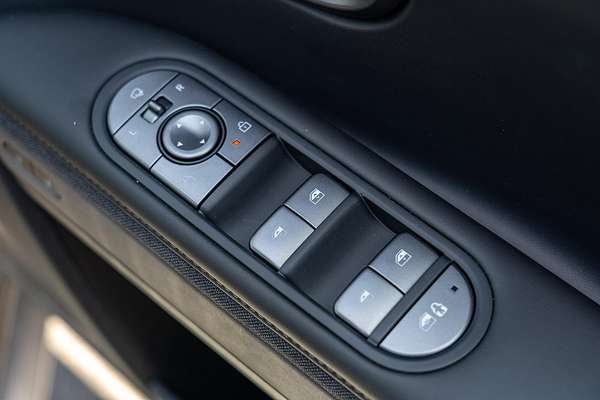 2025 Hyundai IONIQ 5 EPIQ NE.V5