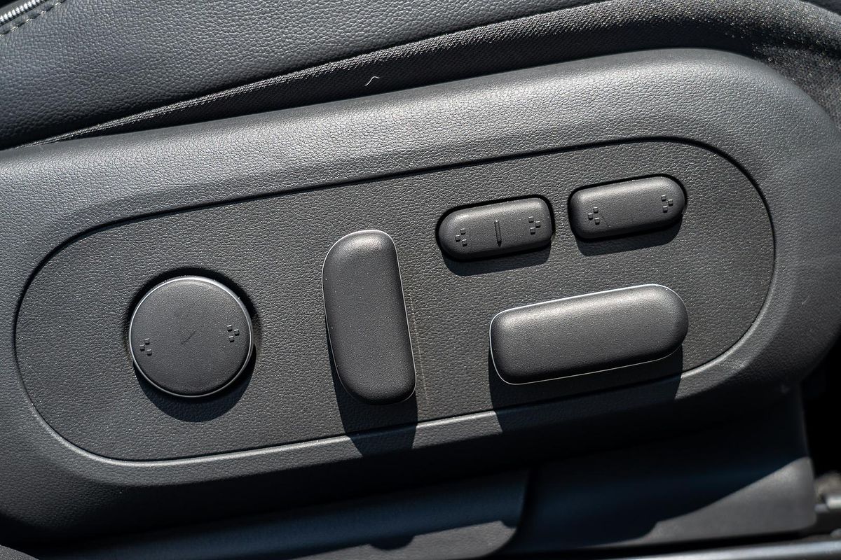 2025 Hyundai IONIQ 5 EPIQ NE.V5