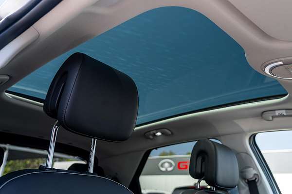 2025 Hyundai IONIQ 5 EPIQ NE.V5