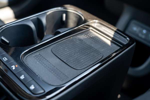 2025 Hyundai IONIQ 5 EPIQ NE.V5