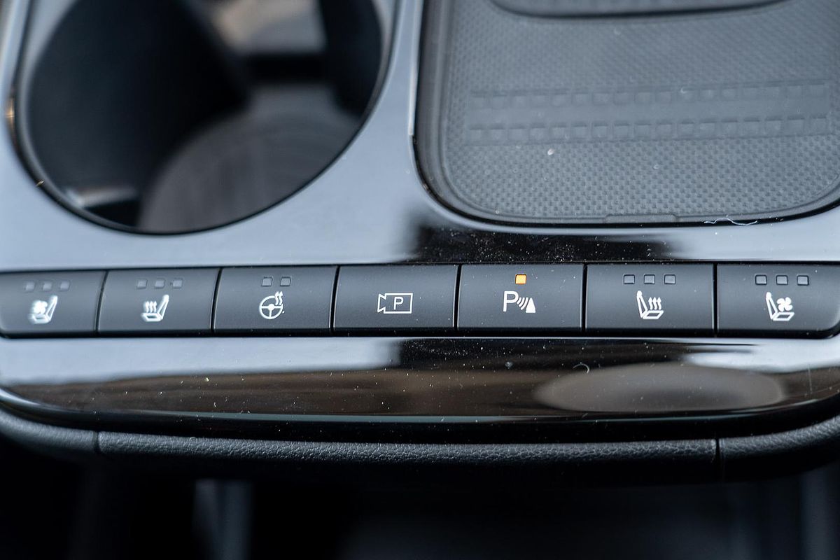 2025 Hyundai IONIQ 5 EPIQ NE.V5