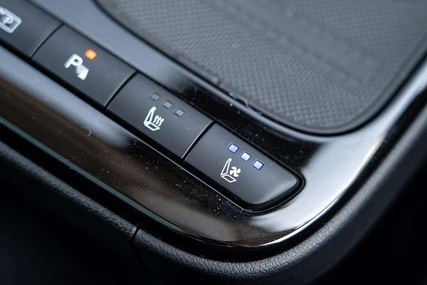 2025 Hyundai IONIQ 5 EPIQ NE.V5