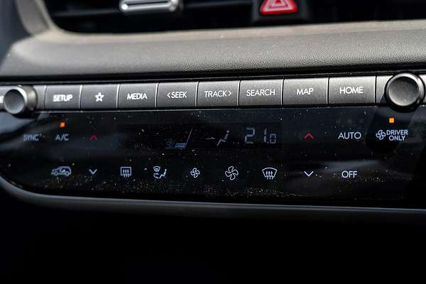 2025 Hyundai IONIQ 5 EPIQ NE.V5