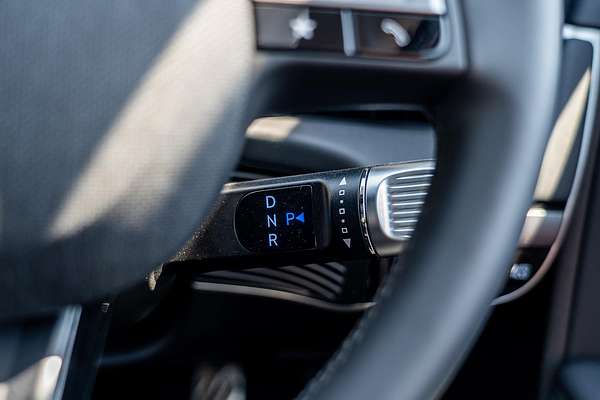 2025 Hyundai IONIQ 5 EPIQ NE.V5