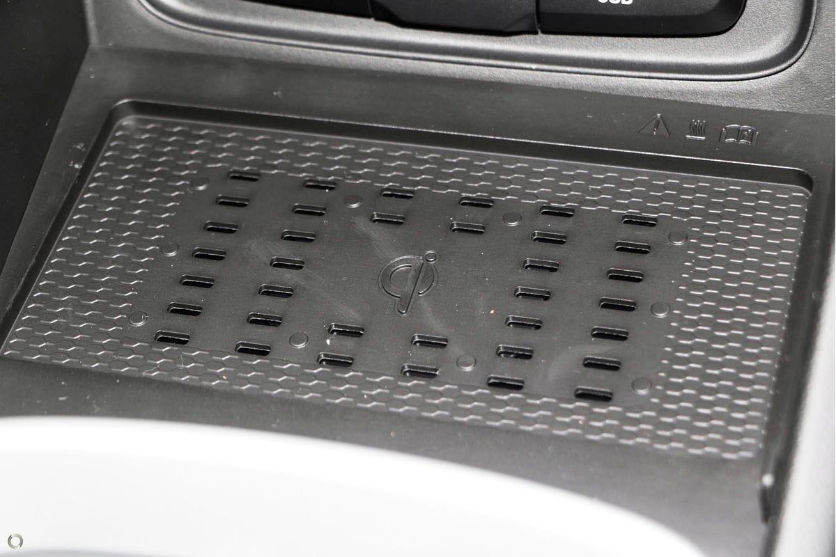 2025 Hyundai Venue QX.V5