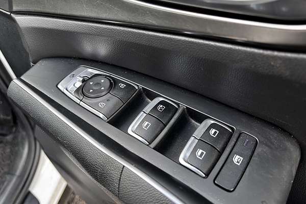 2022 Kia Sorento Sport MQ4