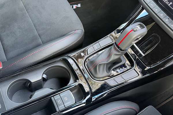 2024 Hyundai i30 N Line PDe.V6