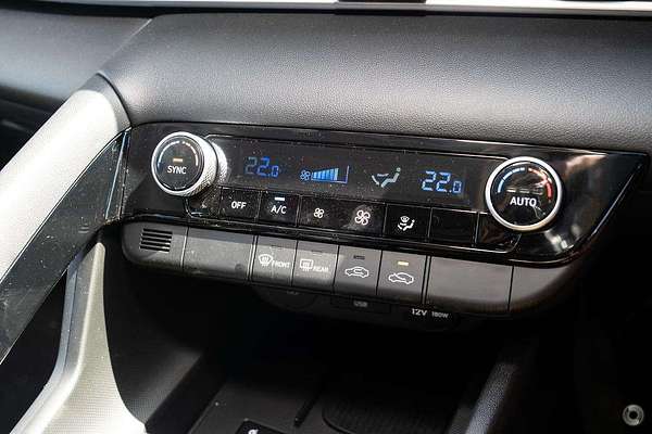 2025 Hyundai i30 Hybrid CN7.V2