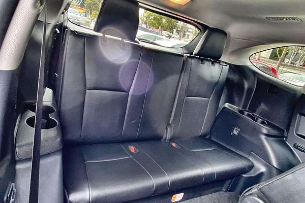 2024 Toyota Kluger GXL AXUH78R