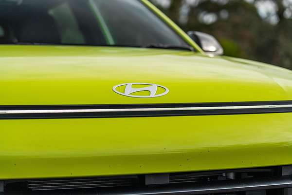 2025 Hyundai Kona Hybrid Premium N Line SX2.V3