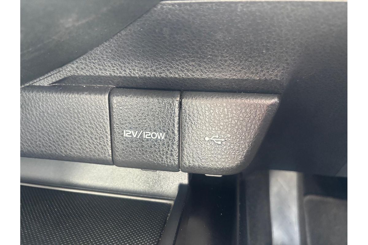 2023 Toyota Camry Ascent AXVH70R