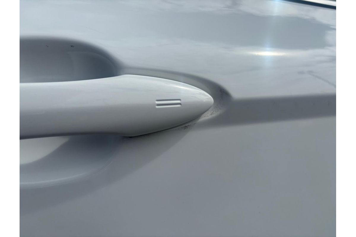 2023 Toyota Camry Ascent AXVH70R