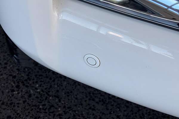 2020 Toyota Landcruiser VX VDJ200R