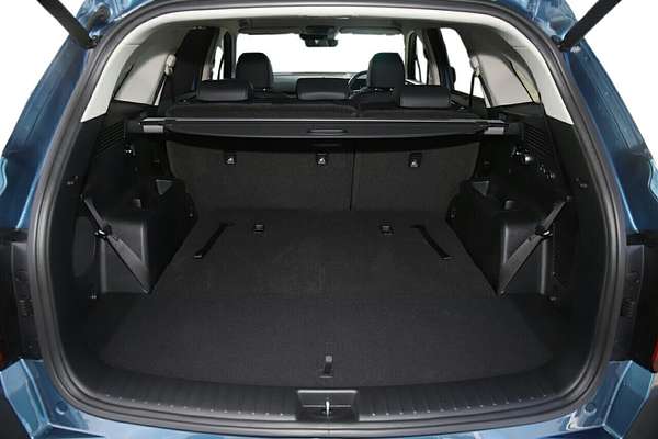 2025 Kia Sorento Sport+ MQ4 PE