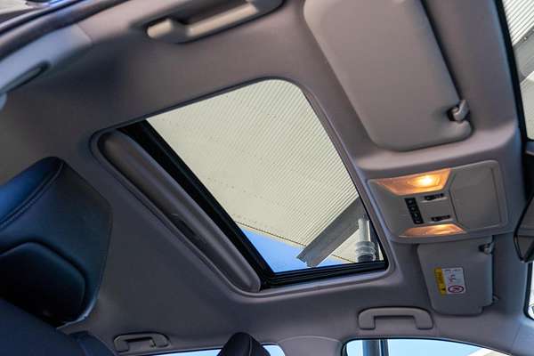 2020 Toyota RAV4 Cruiser MXAA52R