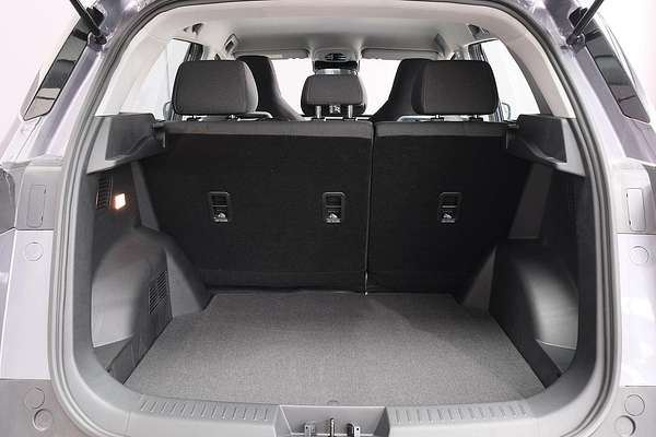 2025 Chery Tiggo 4 Urban
