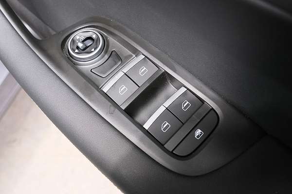 2025 Chery Tiggo 4 Urban