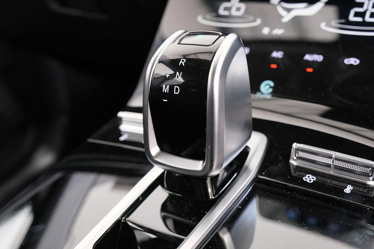 2025 Chery Tiggo 4 Urban