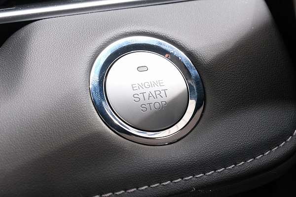2025 Chery Tiggo 4 Urban