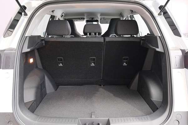 2025 Chery Tiggo 4 Urban