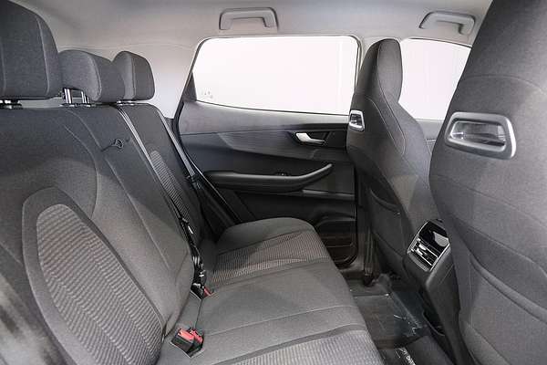 2025 Chery Tiggo 4 Urban