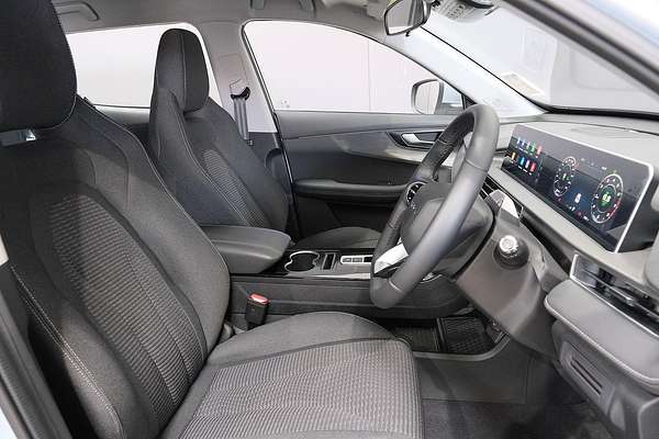 2025 Chery Tiggo 4 Urban