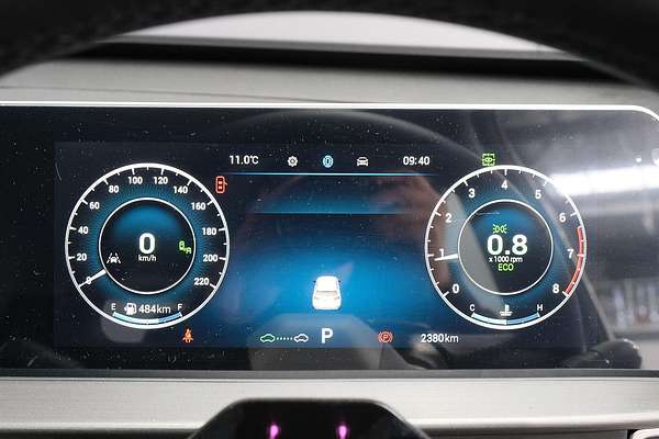 2025 Chery Tiggo 4 Urban