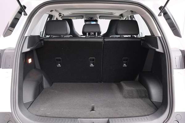 2025 Chery Tiggo 4 Hybrid Ultimate