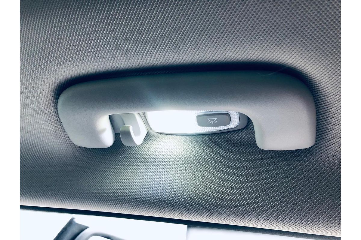 2025 Hyundai Tucson Premium NX4.V3