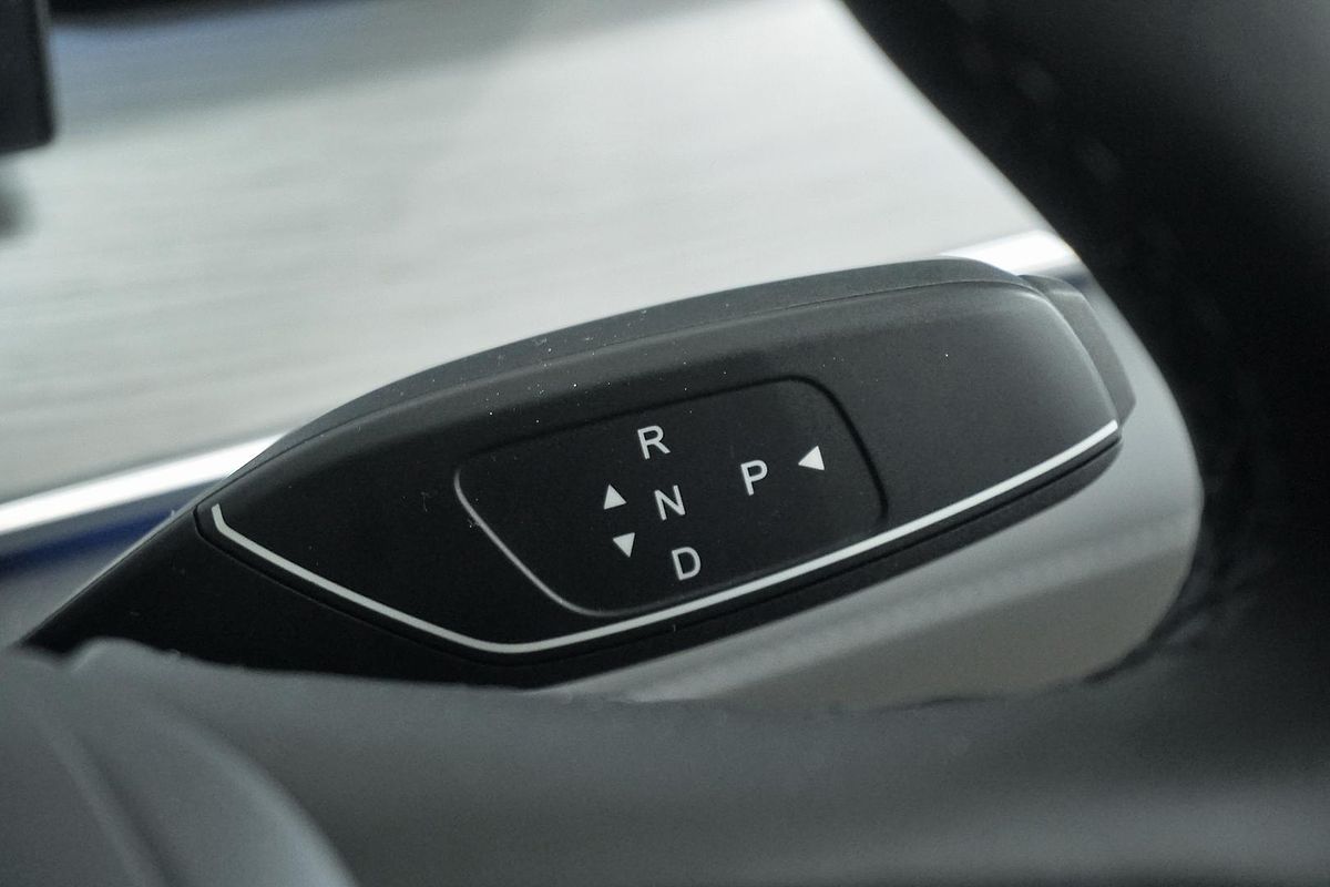 2025 Chery Tiggo 8 Super Hybrid Ultimate T31