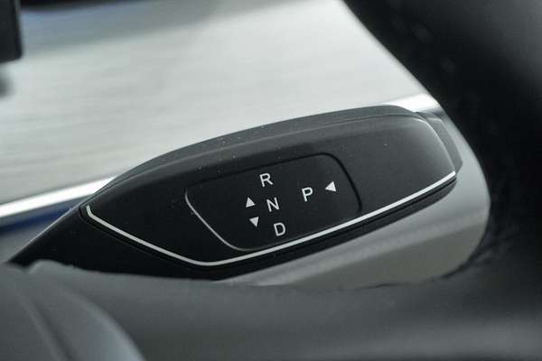2025 Chery Tiggo 8 Super Hybrid Ultimate T31