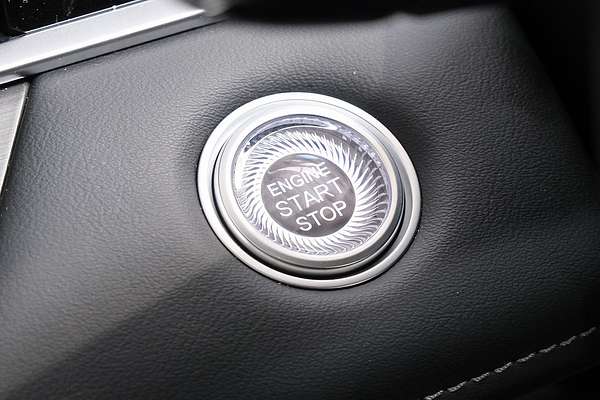 2025 Chery Tiggo 7 Ultimate T32