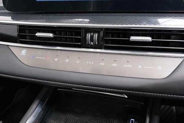 2025 Chery Tiggo 7 Ultimate T32
