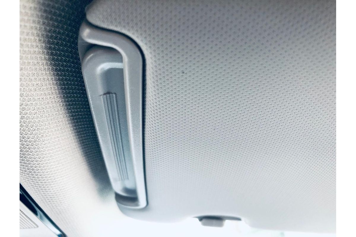 2025 Hyundai Tucson Premium NX4.V3