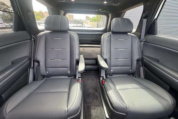 2025 Hyundai Palisade Calligraphy LX3.V1