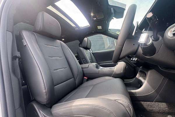 2025 Hyundai Palisade Calligraphy LX3.V1