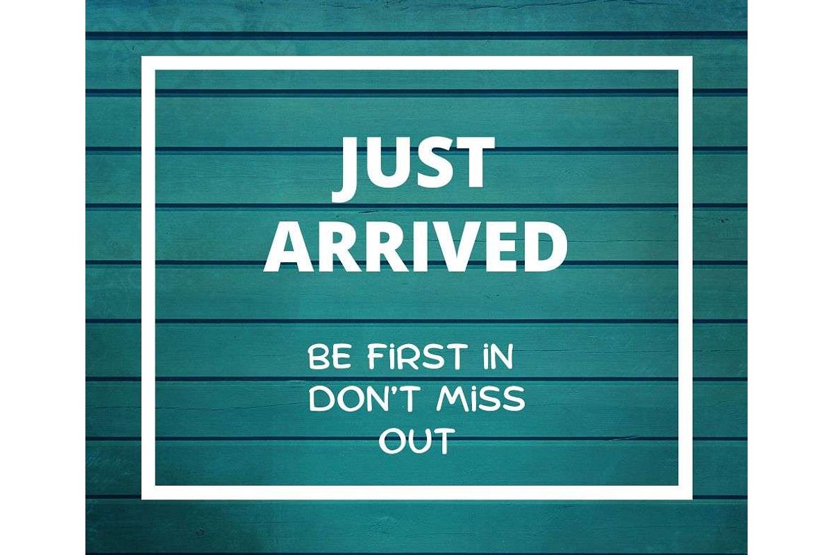 2019 Mitsubishi Triton GLS MR 4X4