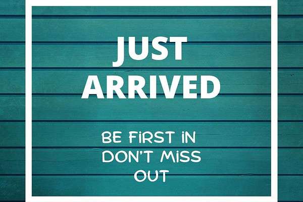 2019 Mitsubishi Triton GLS (4x4) MR MY19 4X4