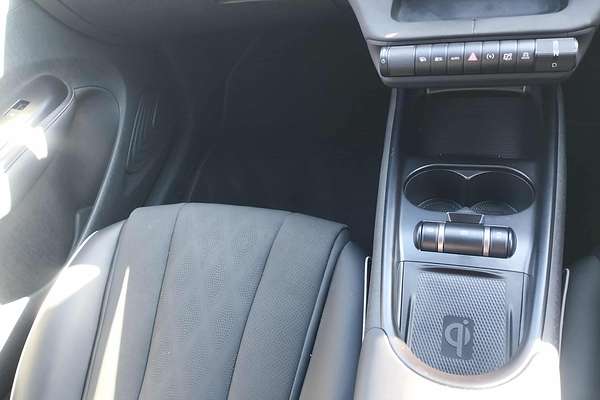 2023 BYD Dolphin Premium