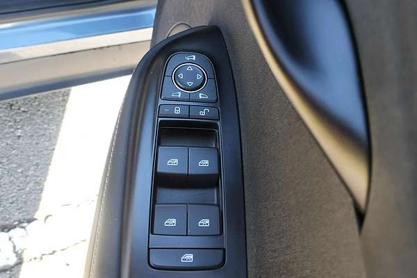 2023 BYD Dolphin Premium