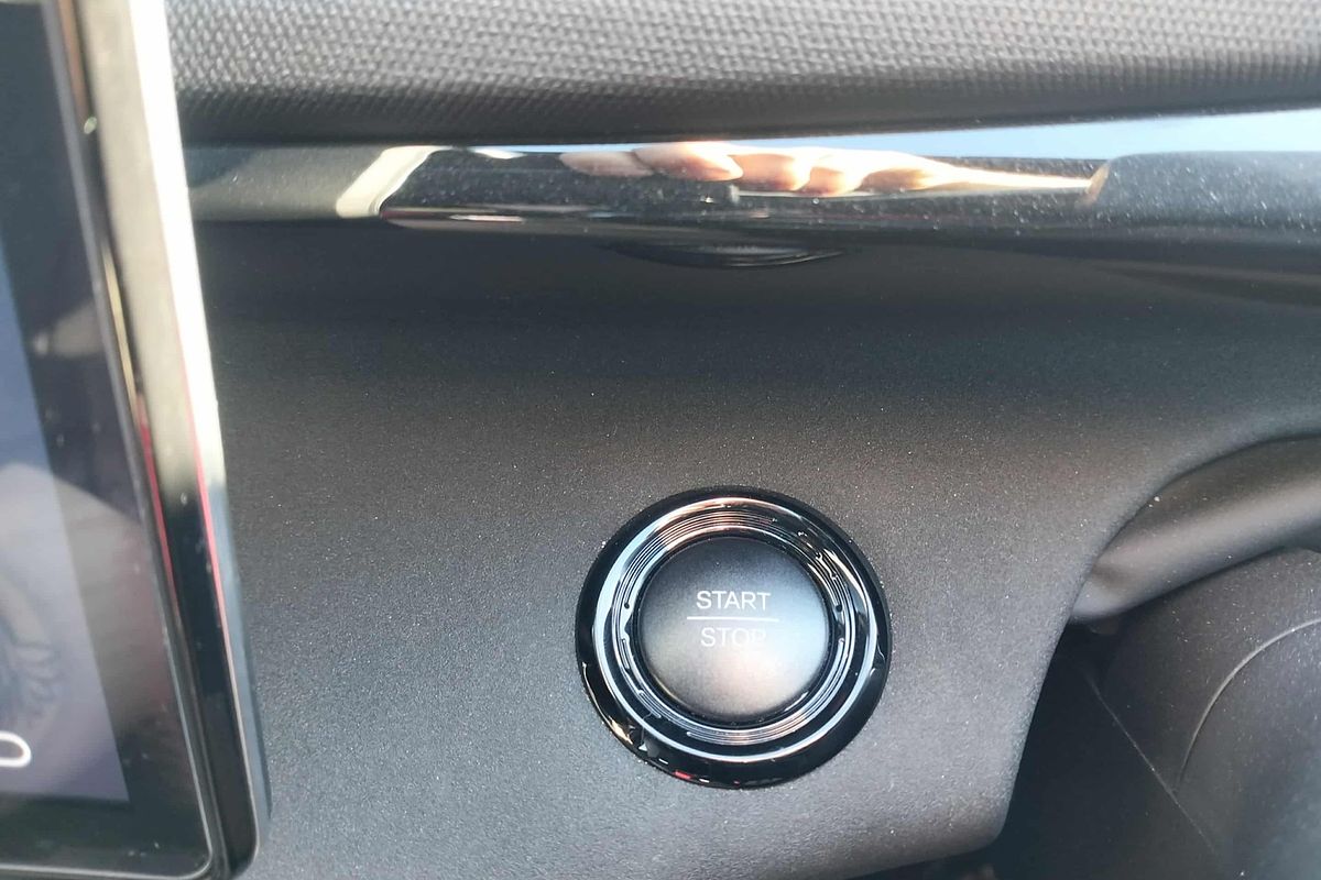 2023 BYD Dolphin Premium