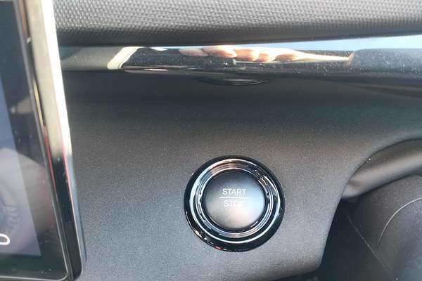 2023 BYD Dolphin Premium