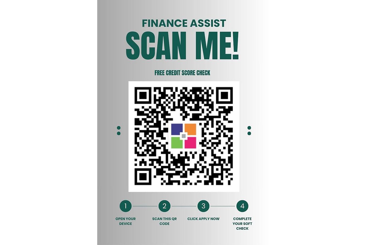 2025 Peugeot 2008 Allure Hybrid P24