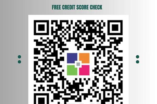 2025 Peugeot 2008 Allure Hybrid P24