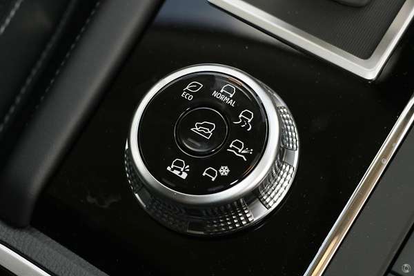 2021 Mitsubishi Outlander LS ZM
