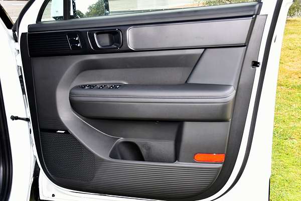 2025 Hyundai Santa Fe Hybrid Calligraphy MX5.V2