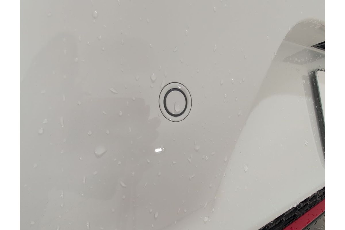 2018 Kia Picanto GT-Line JA