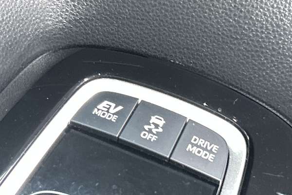 2024 Toyota Corolla Ascent Sport Hybrid ZWE219R