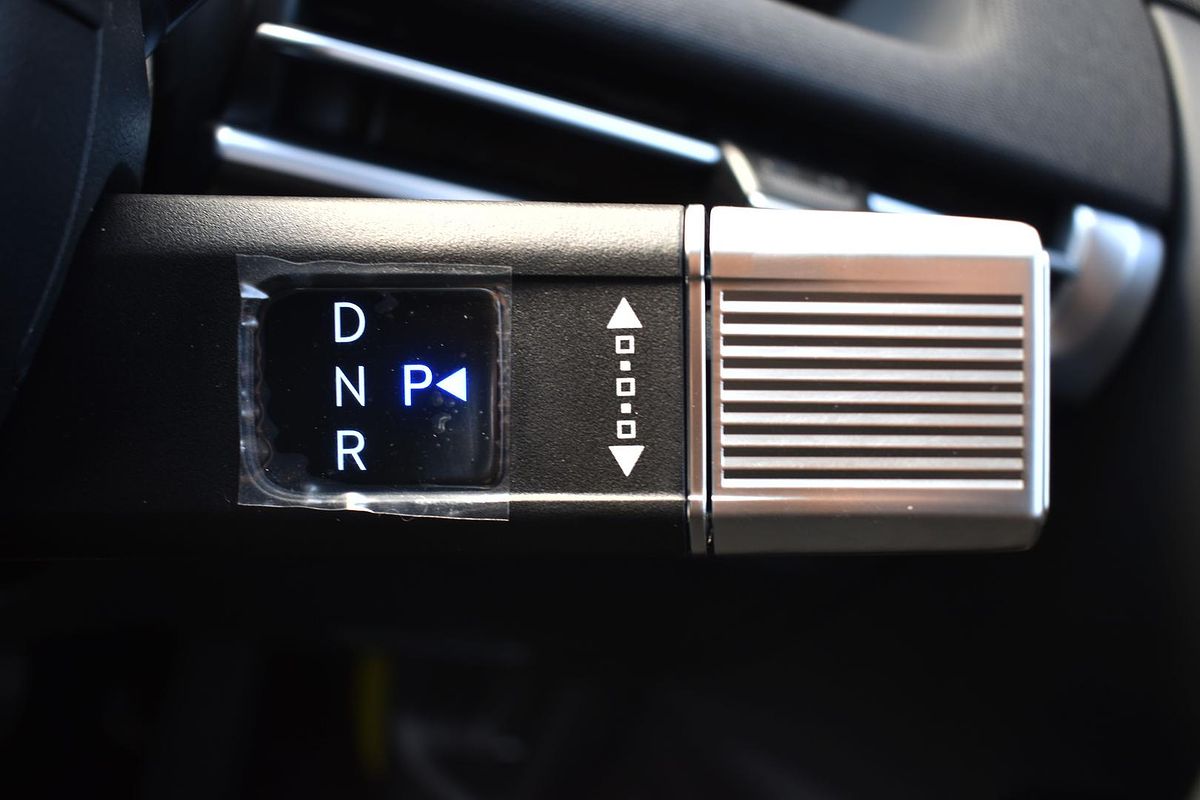 2025 Hyundai Tucson NX4.V4